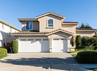 4596 Niland St, Union City, CA 94587
