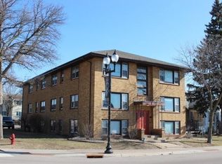 1221 Main St APT 3, Hopkins, MN 55343
