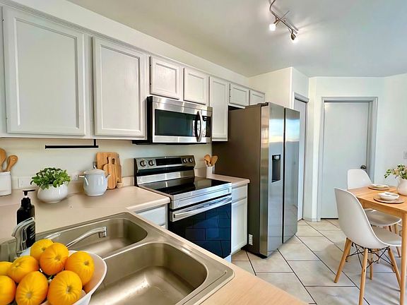 3rd image of 7801 N 44th Dr Unit 1180