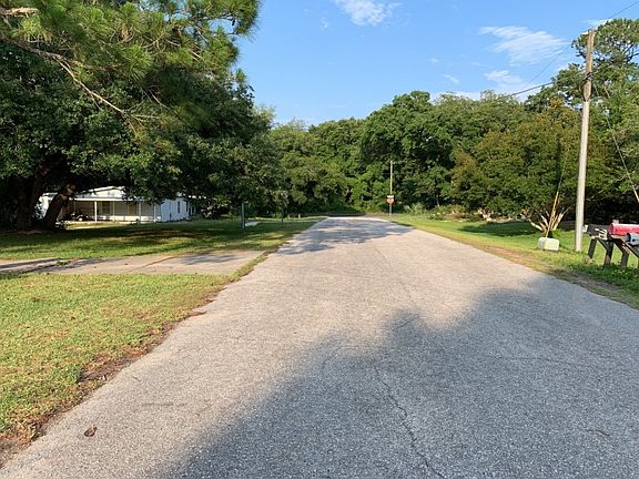 4th image of 17721 SE 86th St