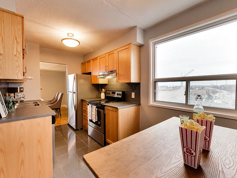2150 Bromsgrove Rd — Photo 45