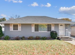 7205 Garfield Ave, Minneapolis, MN 55423