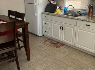 164 Norwich Salem Tpke APT 8, Oakdale, CT 06370
