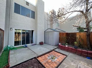 2312 Olivegate Ln, San Jose, CA 95136