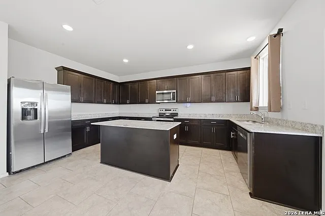 10508 Sweetwater — Photo 12
