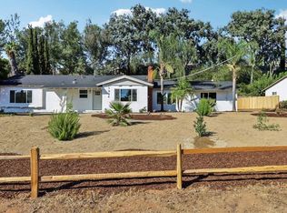 1924 Vermel Ave, Escondido, CA 92029