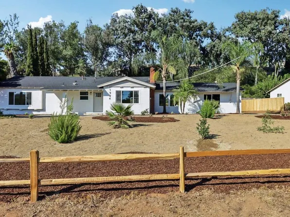 1924 Vermel Ave, Escondido, CA 92029