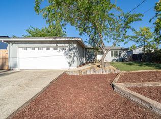 4510 Enchanted Way, Redding, CA 96001