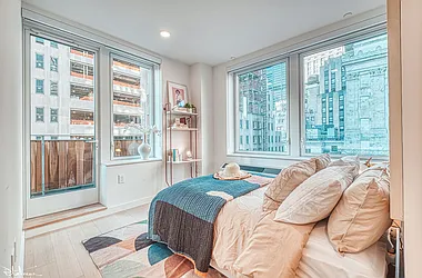 Rented by Platinum Properties