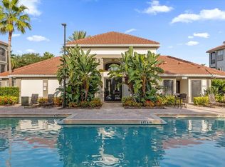 2729 Maitland Crossing Way #1205, Orlando, FL 32810