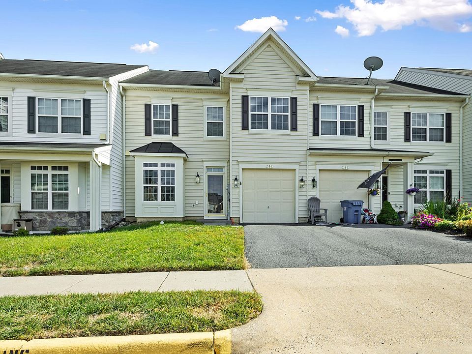 1st image of 305 Prestwick Ln