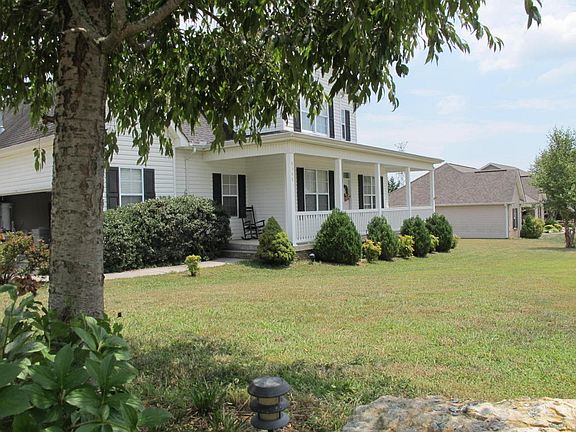 2nd image of 6340 Stillglen Ln #1