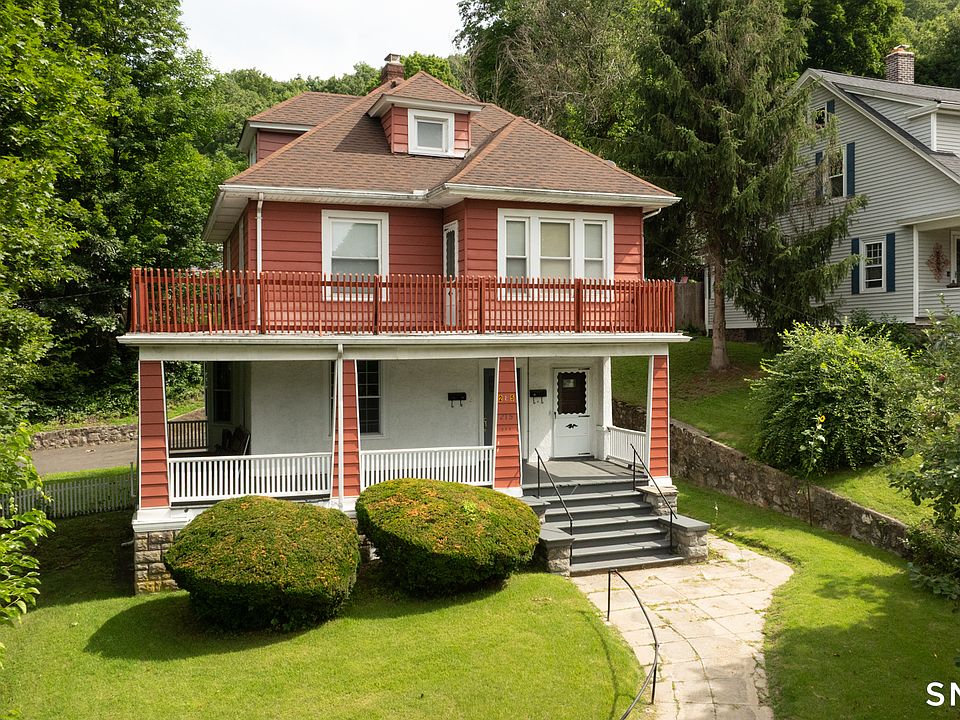 1st image of 215 Boyden Street