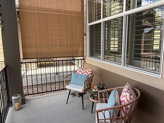 3rd image of 3525 New Haven Circle