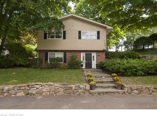 172 Lakeside Dr, East Haddam, CT 06423