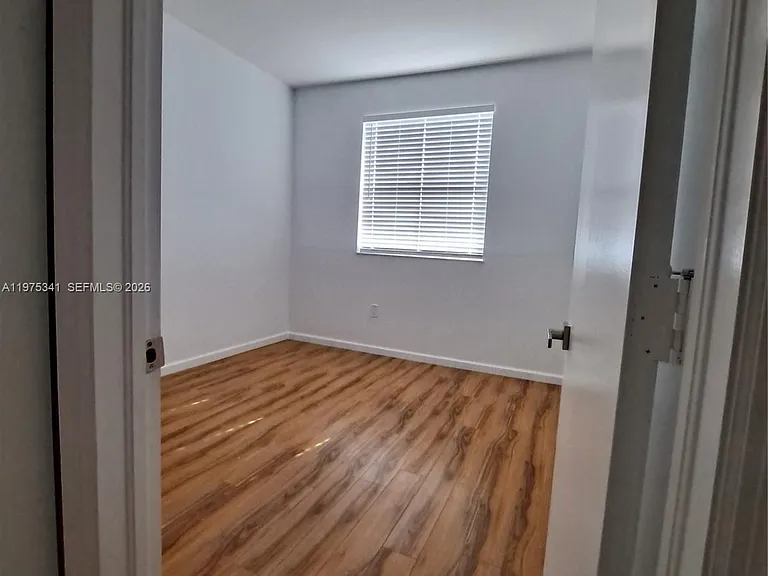 642 SW 106th Ave #1514 — Photo 30