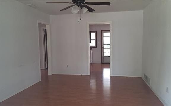 2nd image of 1733 S 23rd St
