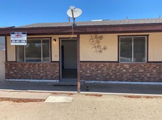7140 E Broadway Rd APT 1, Mesa, AZ 85208