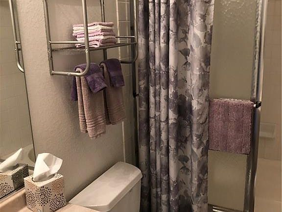 5th image of 3660 Renovah St Unit 205