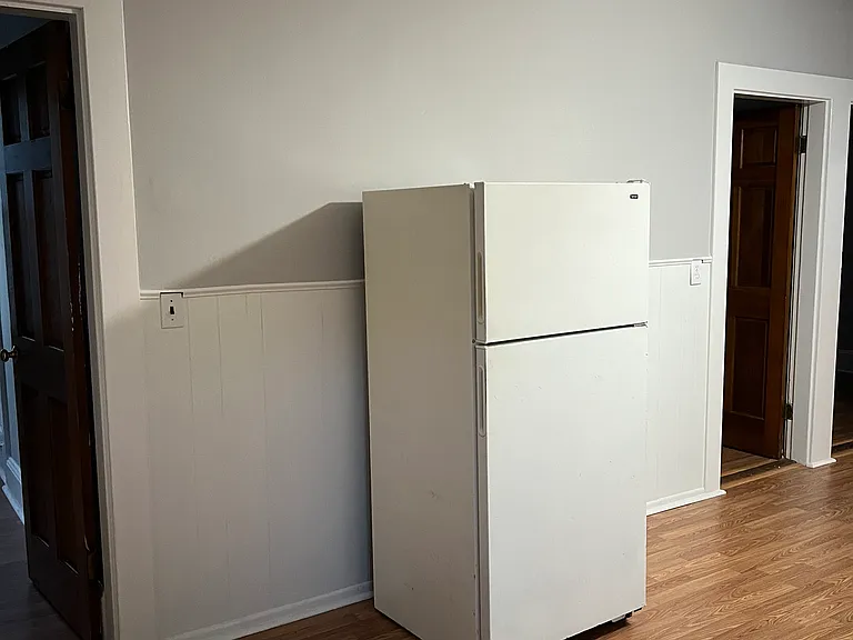 33 Atlantic St #1 — Photo 5