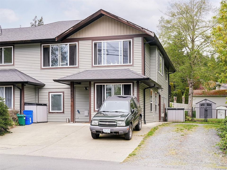 1st image of 6894 Beaton Rd