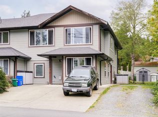 6894 Beaton Rd, Sooke, BC V9Z0M3
