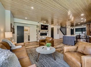 1109 Neon Forest Cir #1, Longmont, CO 80504