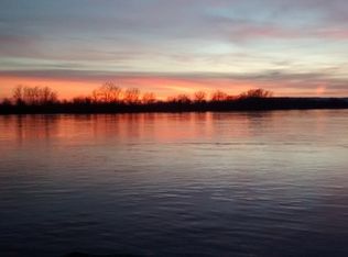1020 S Bridge St, Morrilton, AR 72110