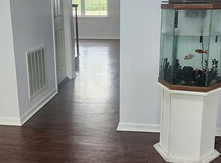 25321 W Knoll Rd, Plainfield, IL 60544