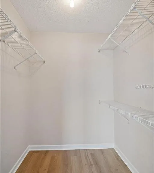 44 Clubhouse Dr #105 — Photo 15
