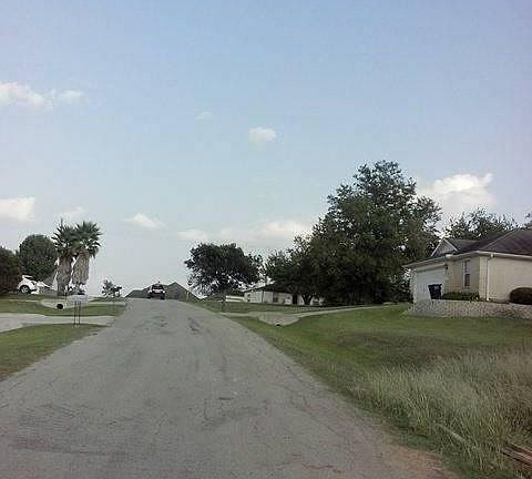 5th image of 13215 Miller Ln
