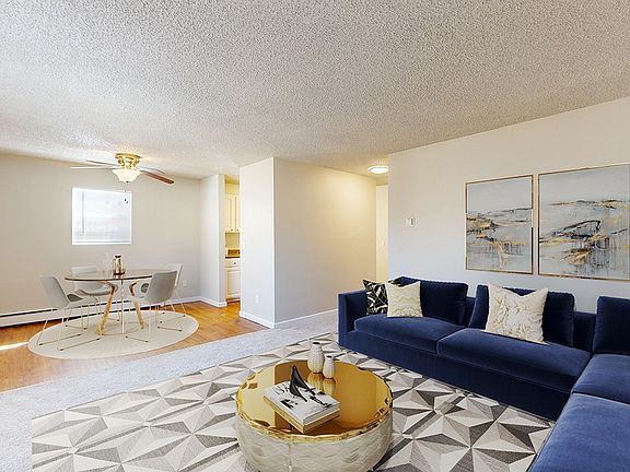 2nd image of 10165 W 59th Ave APT 1