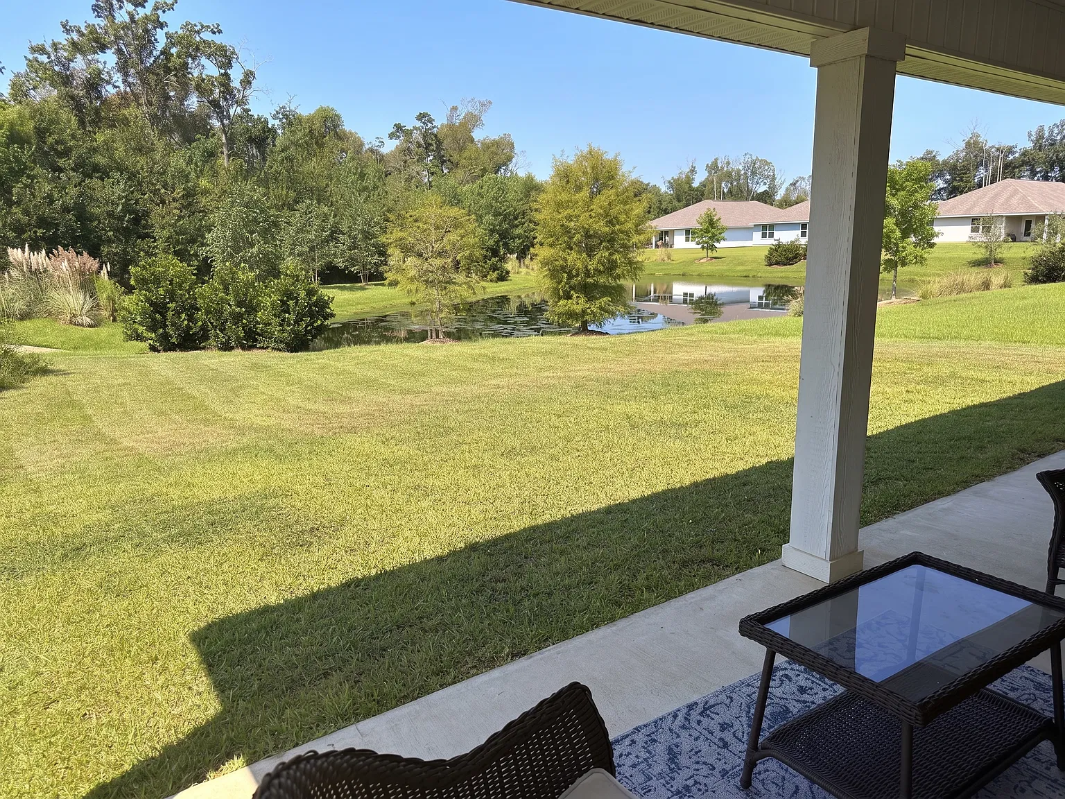 4 bed, 2000 sqft, $2,000 — Photo 3