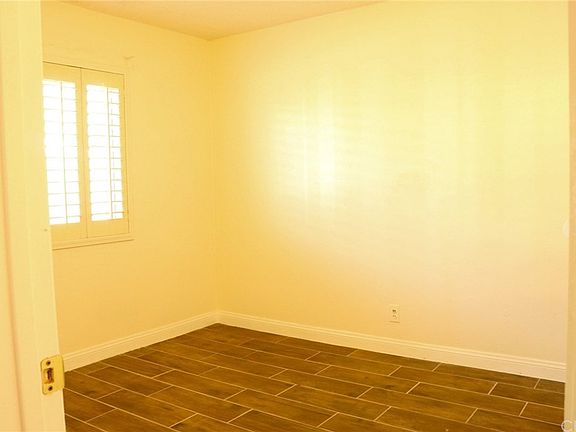 5th image of 1395 Cornelia St