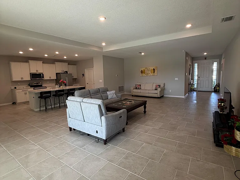 6856 Daintree Ct — Photo 17