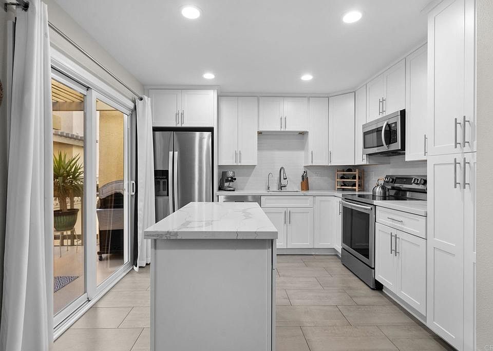 1st image of 7053 Park Mesa Way Unit 144