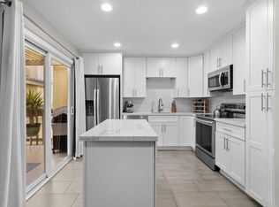7053 Park Mesa Way UNIT 144, San Diego, CA 92111
