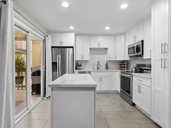 7053 Park Mesa Way Unit 144, San Diego, CA 92111