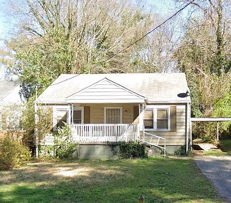 1376 Lockwood Dr SW — Photo 14
