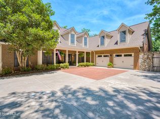 201 Rhett Dr, Mc Cormick, SC 29835