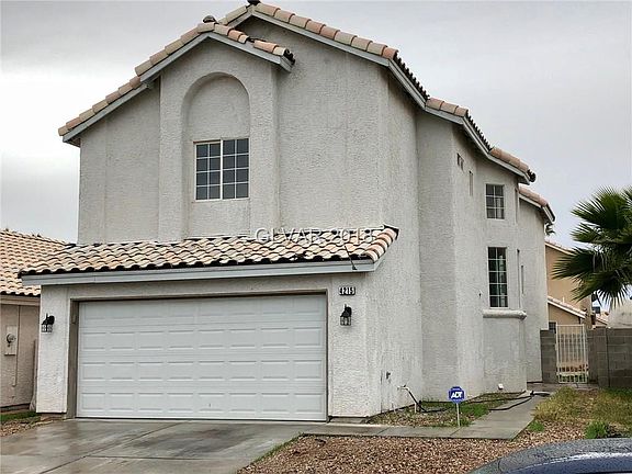 2nd image of 4215 Heller Dr