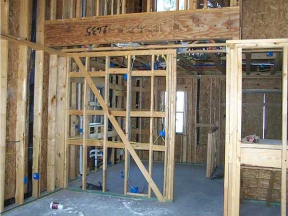 4th image of 401 Buttercup Creek Blvd Unit 901