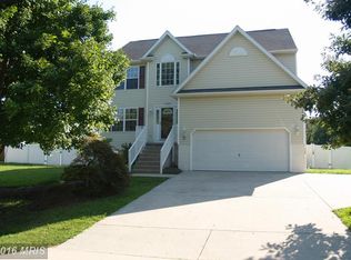 3926 Calawasse Rd, Edgewater, MD 21037