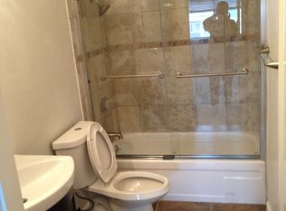 3906 Geddes Ct, South San Francisco, CA 94080