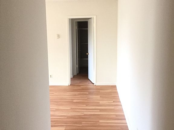 4th image of 4479 Rockland Pl APT 2