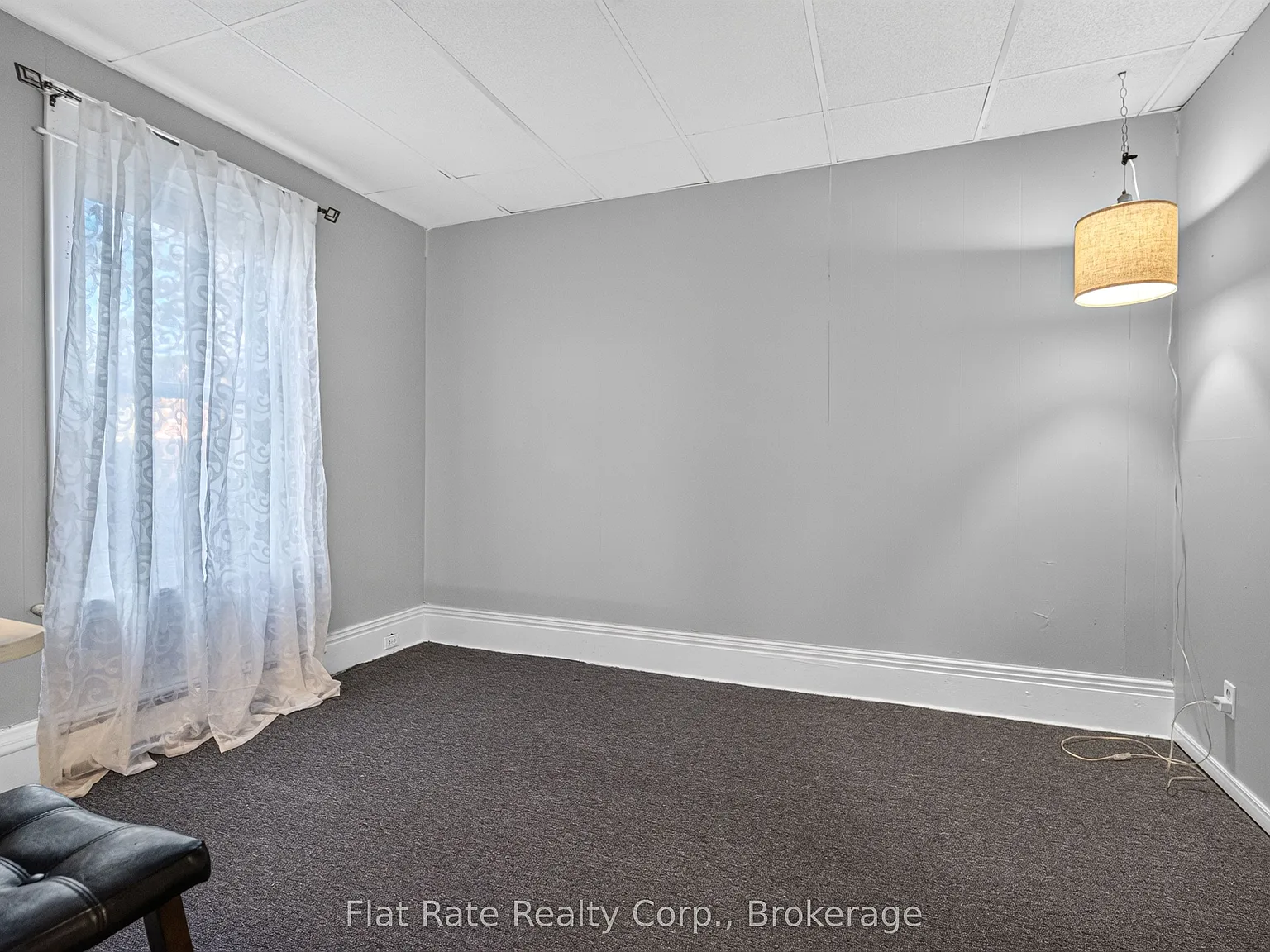 2 bed, $1,450 — Photo 4
