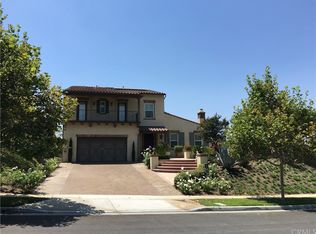 19799 Arroyo Crossing Dr, Walnut, CA 91789