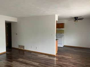 1705 Duncan Ave #28, Belleville, IL 62226