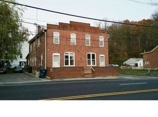 747 W Lincoln Hwy, Coatesville, PA 19320