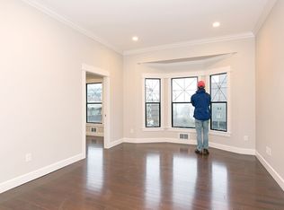 502 Bellevue Ave E APT 302, Seattle, WA 98102